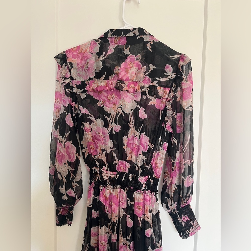 MISA Aydeniz Dress - Picture 11 of 15